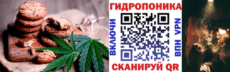 Печенье с ТГК марихуана  kraken маркетплейс  Йошкар-Ола 