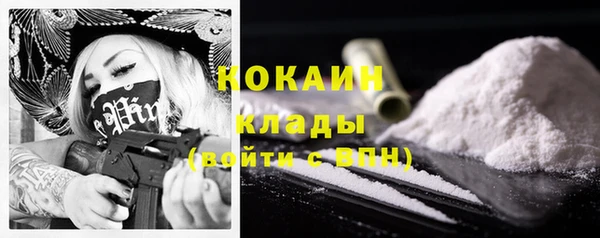 дмт Белокуриха