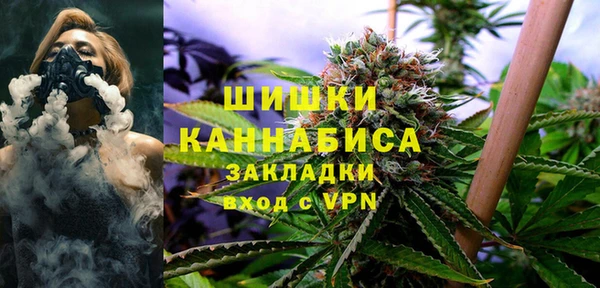 дмт Белокуриха