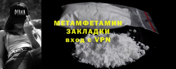 трава Балахна
