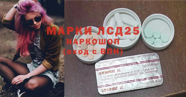 дмт Белокуриха