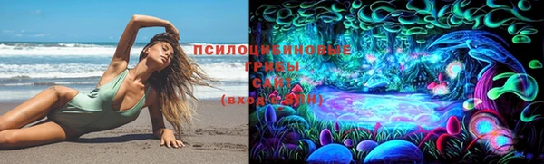 твердый Балабаново
